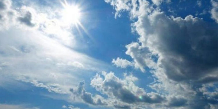 Parashikimi i motit për ditën e sotme, datë 2 gusht