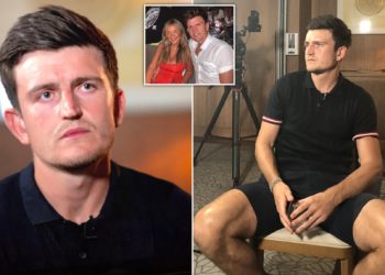 Kapiteni i Manchester jep intervistën e parë pas sherrit në Mykonos, avokati grek e ironizon: Si e dinte që ishin shqiptarë? Është gjë ekspert kulture?