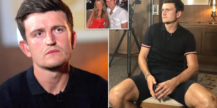 Kapiteni i Manchester jep intervistën e parë pas sherrit në Mykonos, avokati grek e ironizon: Si e dinte që ishin shqiptarë? Është gjë ekspert kulture?