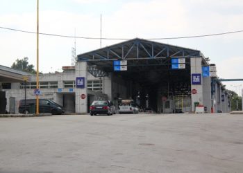 Kufiri Shqipëri-Greqi, sot hyjnë në fuqi masat e reja