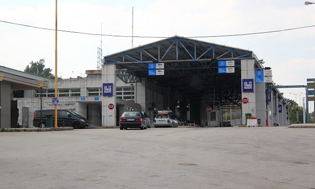 Kufiri Shqipëri-Greqi, sot hyjnë në fuqi masat e reja