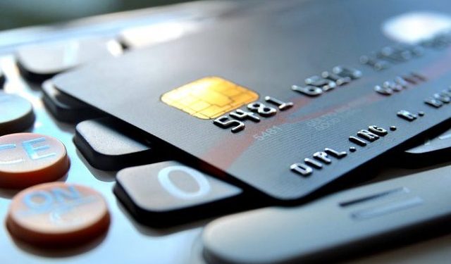 Ja cilët janë profesionet dhe pozicionet më të paguar në Shqipëri