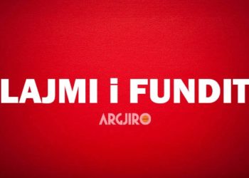 2 raste të reja me COVID në Gjirokastër dhe Sarandë