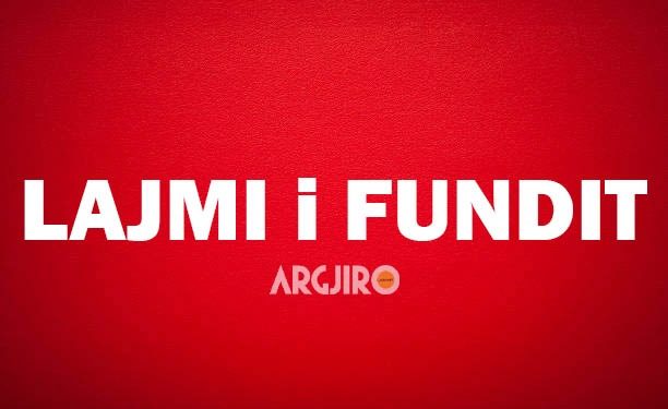 2 raste të reja me COVID në Gjirokastër dhe Sarandë