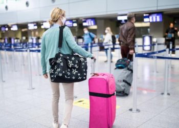 Gjermania zgjat vendimin deri në mes të shtatorit: Mos udhëtoni në këto 160 vende