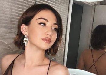 ‘Kur do martohesh se ngele në derë’, moderatorja i kthen përgjigjen epike ndjekësit