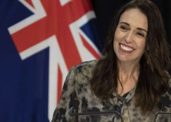 Zelanda e Re, plot 100-ditë pa asnjë rast me Covid-19