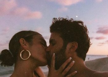 6 gratë dhe burrat më seksi të horoskopit