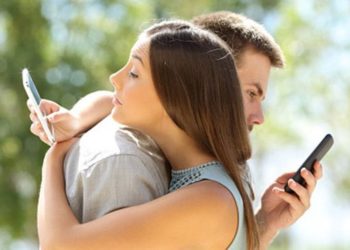 Ja kush është shenja më besnike e horoskopit