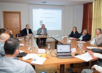 Klubet e Superligës kanë 4 kërkesa për Qeverinë dhe Kuvendin, në rast mosplotësimi të tyre do të bojkotojnë sezonin e ri