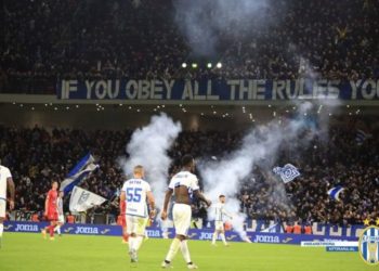 FSHF: Sezoni i ri fillon në 31 gusht, datat për çdo kategori