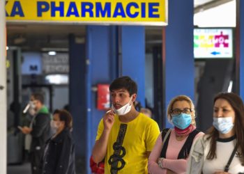 Kush e përdori pandeminë e coronës për tu pasuruar