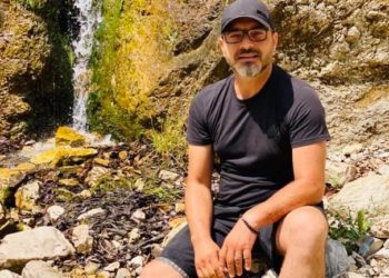 Saimir Tahiri ka zgjedhur të pushojë në vendin e tij të origjinës, Tepelenë