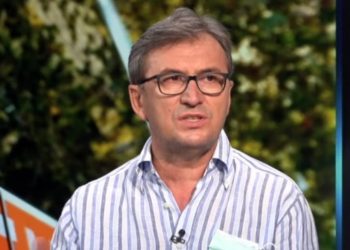 Kreu i Urgjencës Kombëtare Brataj: Nëse respektoni masat ndaj COVID, virusi mund të zhduket për 3 javë