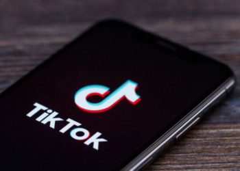 TikTok padit qeverinë amerikane
