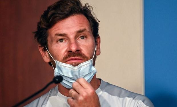 Shtyhet fillimi i kampionatit francez, ja arsyeja