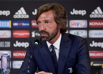 Juventus, Pirlo kërkon transferimin e dy talenteve