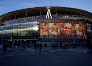 Arsenali dhe Barça një hap larg marrëveshjes së bujshme