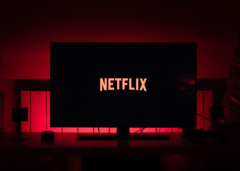 Filmat dhe serialet  që do transmetohen në Netflix gjatë muajit gusht