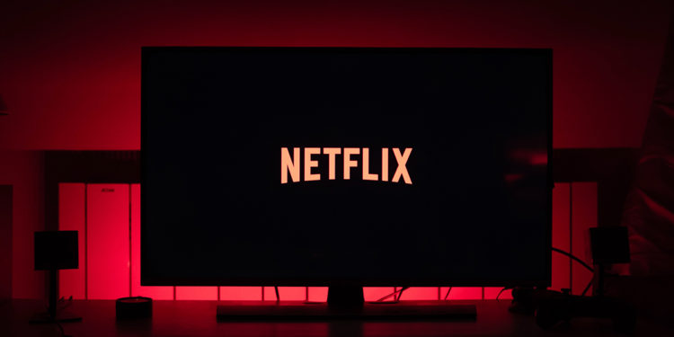 Filmat dhe serialet  që do transmetohen në Netflix gjatë muajit gusht