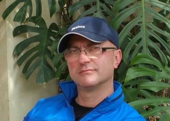 Fiton betejën me Covid mjeku i njohur reanimator