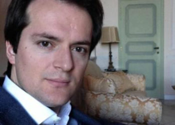 Mjeku shqiptar jep lajmin e mirë: Më 24 gusht do provohet për herë të parë në Itali vaksina anti- COVID te 3 pacientë