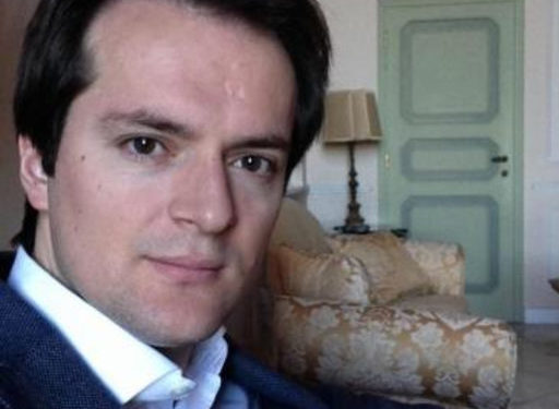 Mjeku shqiptar jep lajmin e mirë: Më 24 gusht do provohet për herë të parë në Itali vaksina anti- COVID te 3 pacientë