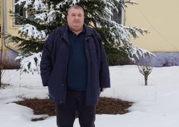 Covid i merr jetën një tjetër mjeku shqiptar