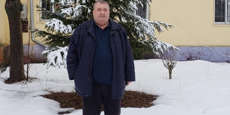 Covid i merr jetën një tjetër mjeku shqiptar