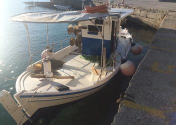 Ekspertiza zbulon përse humbi jetën marinari shqiptar në Greqi