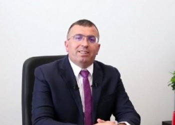 SPAK pushon hetimet për ish-kryetarin e Bashkisë Bulqizë