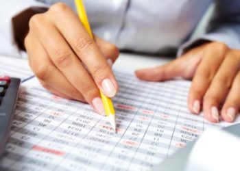 Pyetësor mbi nevojat e SME-ve në kuadër të “SASME 2020”