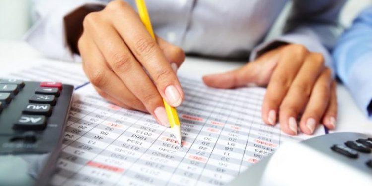 Pyetësor mbi nevojat e SME-ve në kuadër të “SASME 2020”