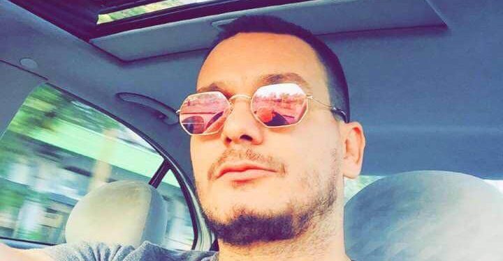 Ngjarje e rëndë/ Gjendet i pajetë një 27-vjeçar në Shkodër (EMRI)