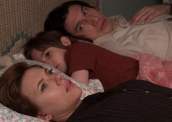 Të dyja gjinitë xhelozojnë, por kanë arsye shumë të ndryshme nga njëri-tjetri