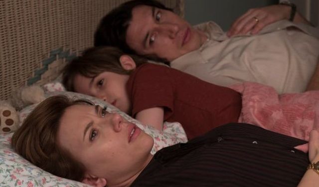 Të dyja gjinitë xhelozojnë, por kanë arsye shumë të ndryshme nga njëri-tjetri