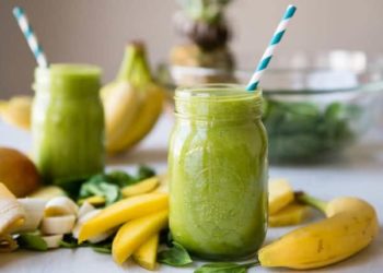 Pijet qe ju japin energji gjatë ditës