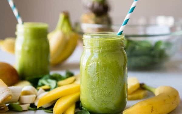 Pijet qe ju japin energji gjatë ditës