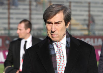 Jo vetëm Pirlo, një tjetër ikonë e Milanit mund të kalojë te Juventusi