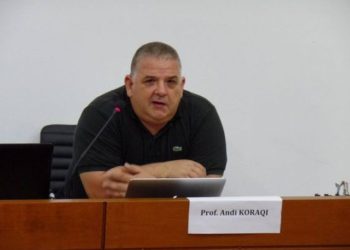 COVID/ Kurimi me plazmë do të fillojë të përdoret dhe në Shqipëri