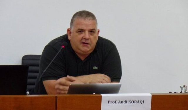 COVID/ Kurimi me plazmë do të fillojë të përdoret dhe në Shqipëri