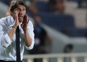 Je vartës, jo pronar, ish kampioni i botës irritohet me Conten