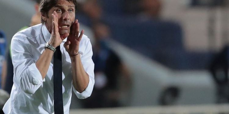 Je vartës, jo pronar, ish kampioni i botës irritohet me Conten