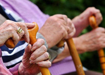 Shqipëria “parajsë” për pensionistët italianë, rritje kërkesash për blerje shtëpish edhe nga nordikët