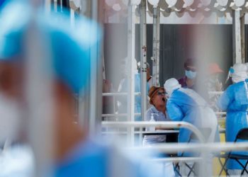 Greqia vendos masa të reja kundër Covid