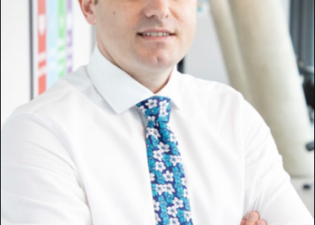 Sipërmarrja, Covid-i dhe kura ndaj tij