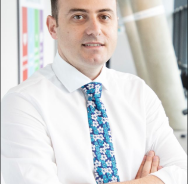 Sipërmarrja, Covid-i dhe kura ndaj tij