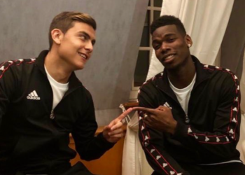 Dybala apo Pogba? Ja kë zgjedh Capello