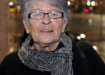 Urdhri i Stomatologut postim për ndarjen nga jeta të Aneta Ramës: Stomatologjia shqiptare humbi një nga ikonat e para të themelimit të këtij shërbimi