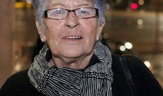 Urdhri i Stomatologut postim për ndarjen nga jeta të Aneta Ramës: Stomatologjia shqiptare humbi një nga ikonat e para të themelimit të këtij shërbimi